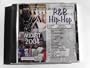 THRB 0408 R&B Hip Hop Karaoke CDG AUGUST 2004 Multiplex