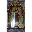 BUDDY Jesus CHRIST Statue Figurine from Kevin Smith's DOGMA Movie