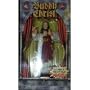 BUDDY Jesus CHRIST Statue Figurine from Kevin Smith's DOGMA Movie