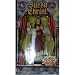 BUDDY Jesus CHRIST Statue Figurine from Kevin Smith's DOGMA Movie