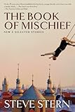 The Book of Mischief: New and Selected Stories