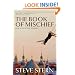 The Book of Mischief: New and Selected Stories