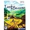 Wii Games for 2011 (and 2012)