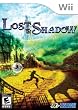 Lost in Shadow