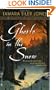 Ghosts in the Snow (Bantam Spectra Book)