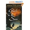 Ghosts in the Snow (Bantam Spectra Book)