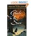 Ghosts in the Snow (Bantam Spectra Book)