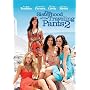 Sisterhood of the Traveling Pants 2
