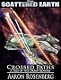 Crossed Paths - A Tale of the Dread Remora (Scattered Earth)