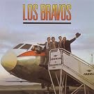 Los Bravos