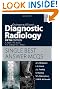 Grainger & Allison's Diagnostic Radiology 5th Edition Single Best Answer MCQs, 1e