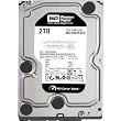 Western Digital WD2002FAEX Caviar Black 2TB Festplatte (8,9 cm (3,5 Zoll), 7200rpm, 4,2ms, 64MB Cache, SATA III)