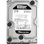 Western digital - WD Caviar Black - Disque dur int&hellip de Western digital