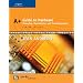A+ Guide to Hardware: Managing, Maintaining and Troubleshooting