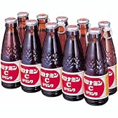 大塚製薬 オロナミンＣ　１２０ｍｌ×５０本入