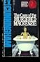 Case of the Murdered Mackenzie ﻿(Masao Masuto mystery)