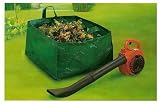 GIANT GARDBAG TOUGH 150LITRE BAG FOR HOME GARDEN CAR Outdoor Living