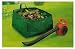 GIANT GARDBAG TOUGH 150LITRE BAG FOR HOME GARDEN CAR