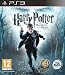 Harry Potter : les reliques de la mort - partie 1