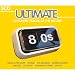 Search : Ultimate 80s