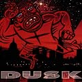 Dusk