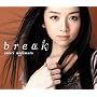 break(DVD�t)