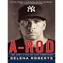 A-Rod