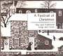 A Festival of Christmas: New and Traditional Songs and Carols