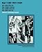 FIAT 1100, 1100D, 1100R & 1200 1957-1969 OWNERS WORKSHOP MANUAL