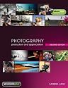 Photography: Production and Appreciation