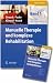 Book Manuelle Therapie und Komplexe Rehabilitation: Set: Bd. 1 und Bd. 2