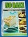 "No Bake Cookies, Bars & Pies" Dessert Cookbook