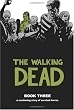 The Walking Dead, Book 3