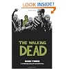 The Walking Dead, Book 3