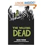 The Walking Dead, Book 3