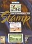 2006 Scott Standard Postage Stamp Catalogue, Vol. 2: Countries C-F (Scott Standard Postage Stamp Catalogue: Vol.2: Countries of the World C-F)