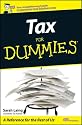 Tax For Dummies