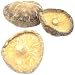 Mushroom House Dried Mushrooms, Shiitake, 4-6 CM, 1-Pound