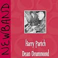 NEWBAND by NEWBAND