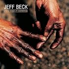Click here to buy You Had It Coming by  Jeff Beck .