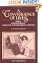 A Convergence of Lives: Sofia Kovalevskaia - Scientist, Writer, Revolutionary (Lives of Women in Science)