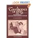 A Convergence of Lives: Sofia Kovalevskaia - Scientist, Writer, Revolutionary (Lives of Women in Science)