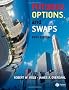 Futures, Options, and Swaps