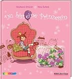 Produkt-Bild: Du bist eine Prinzessin!