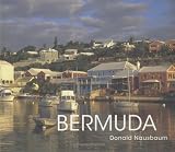 Bermuda