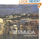 Bermuda