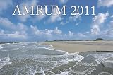 Amrum 2011 - 