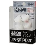 商品の詳細