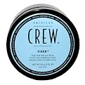 American Crew Fiber Molding Creme - 3.0 oz.