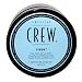 American Crew Fiber Molding Creme - 3.0 oz.